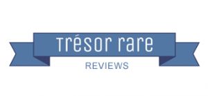 Tresor rare Reviews